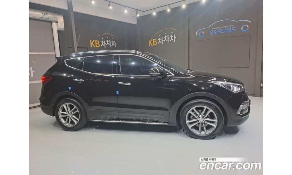 47714