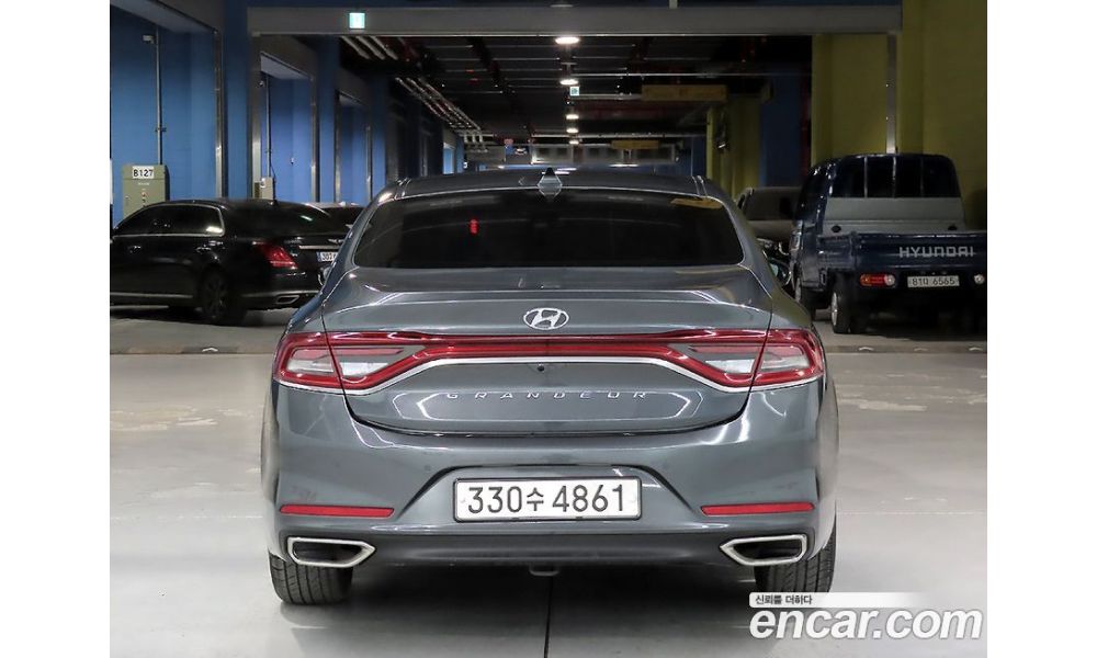 432877