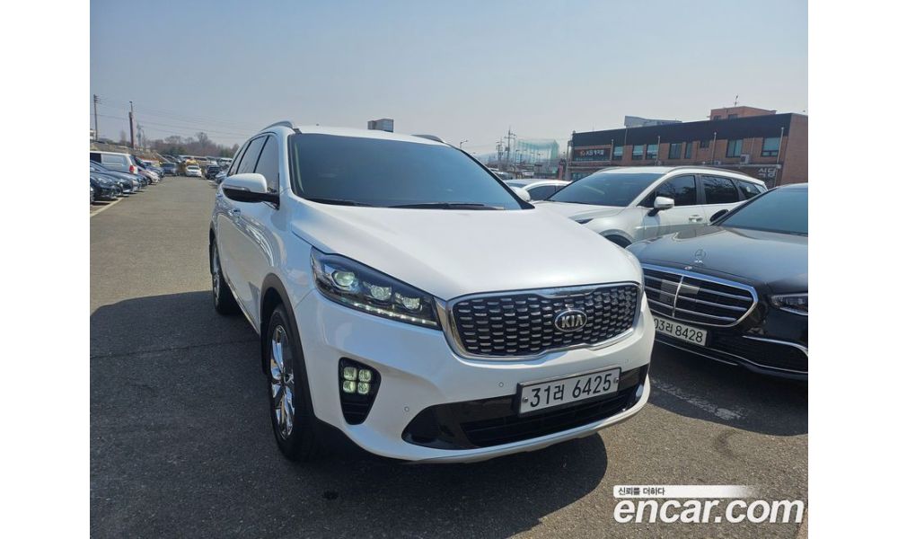 837528