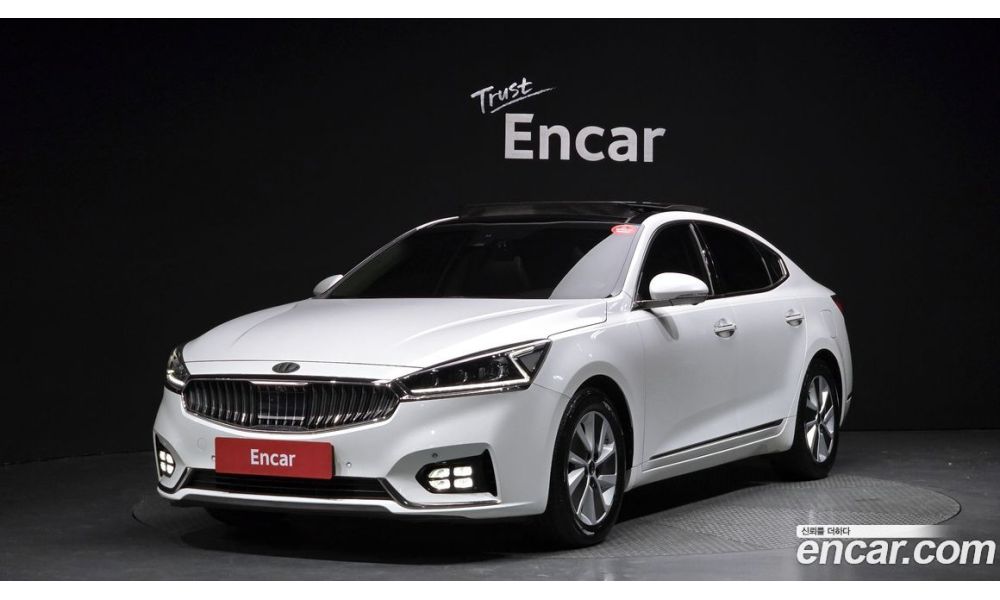 947531