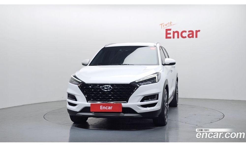 609868