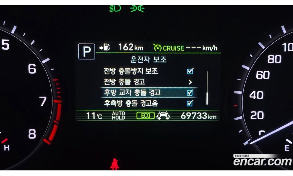 787715