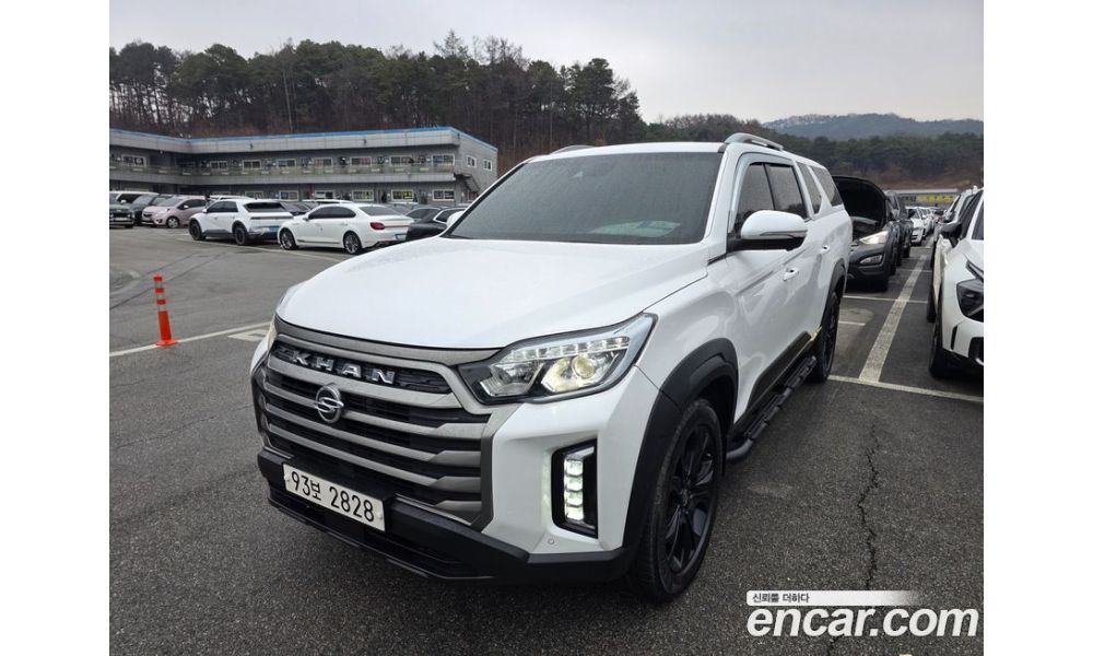 714591