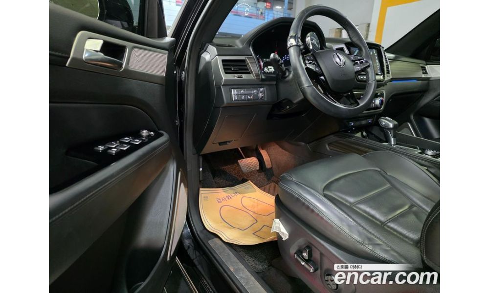 680588