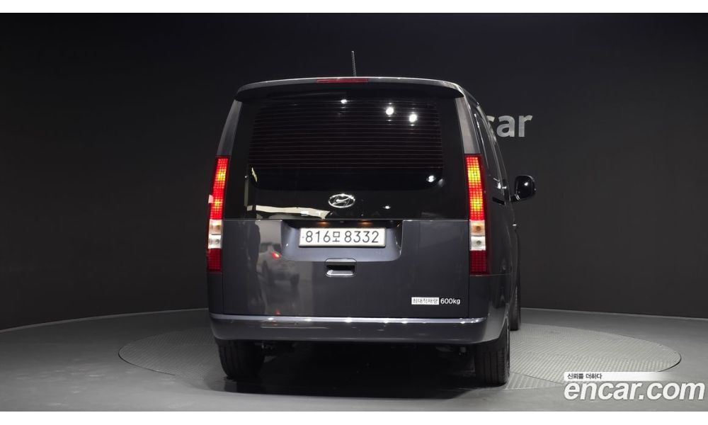 615163