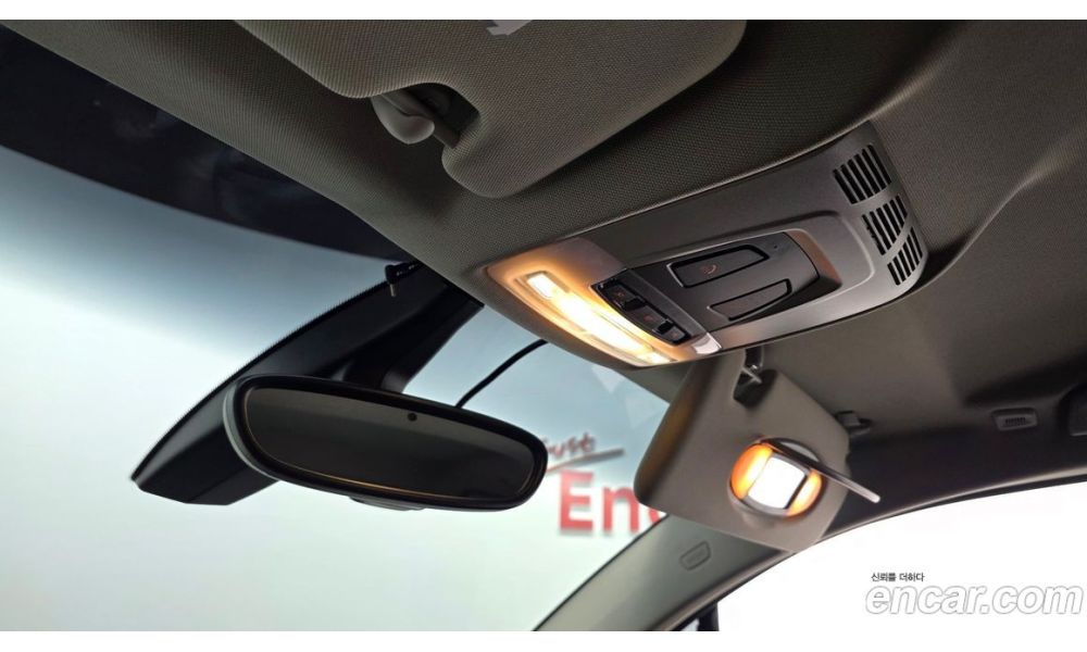 760210
