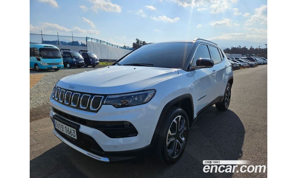 406016