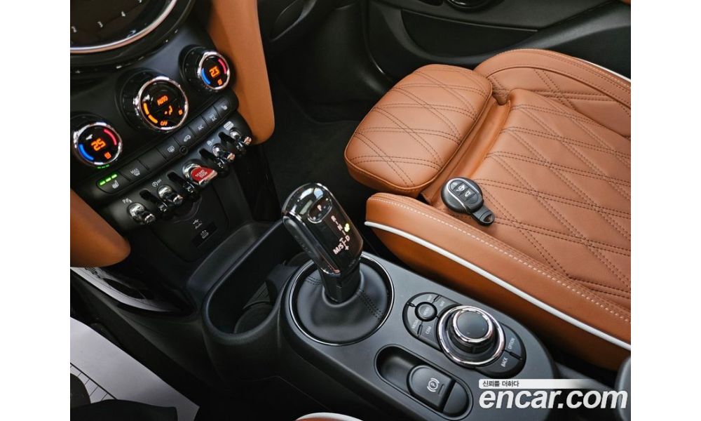 769116