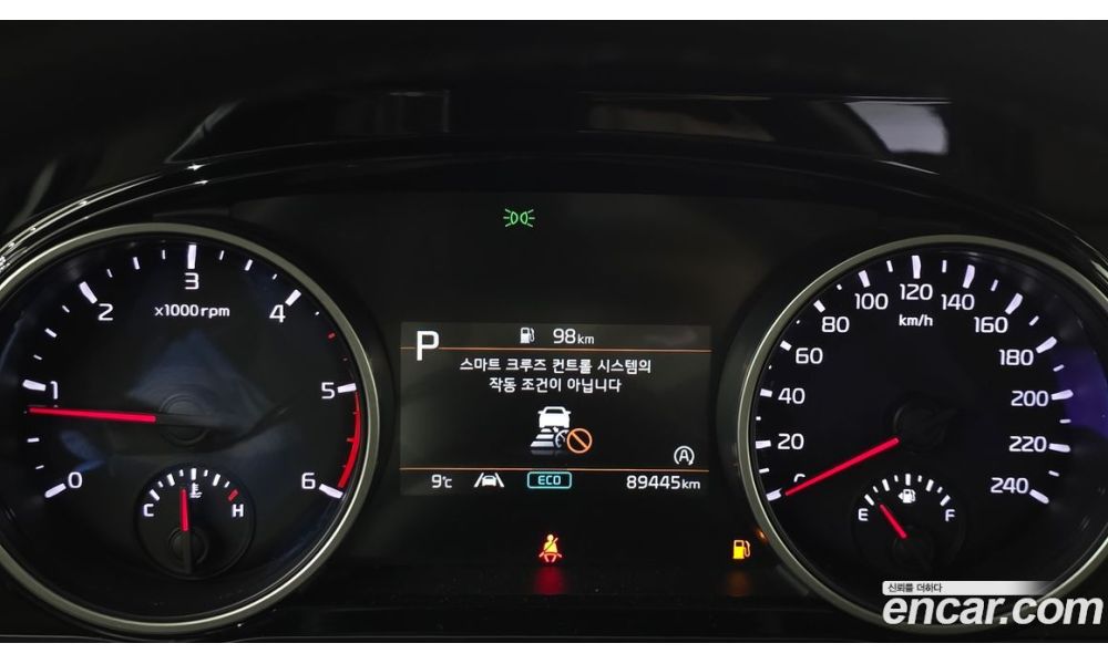 445513
