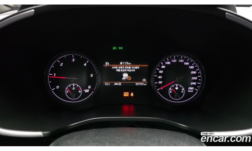 9912