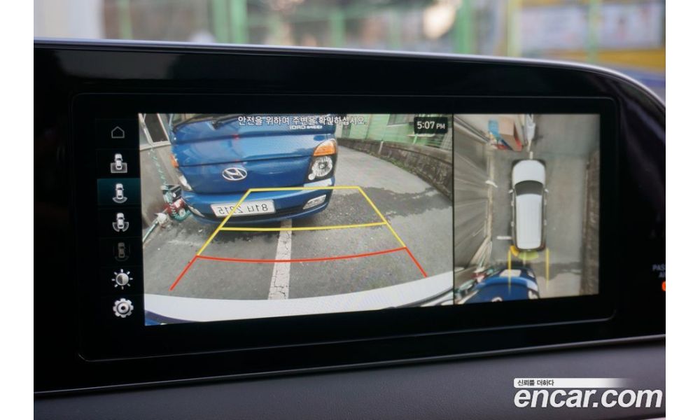 804293