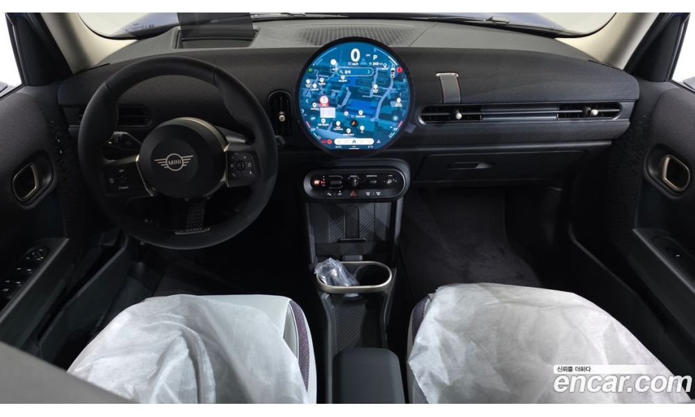 240005