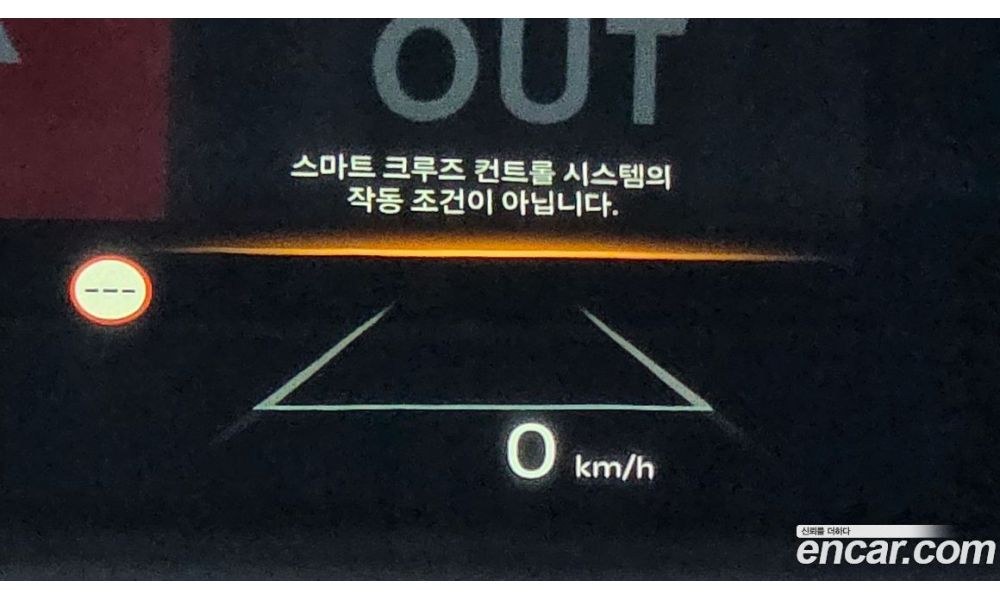 867004