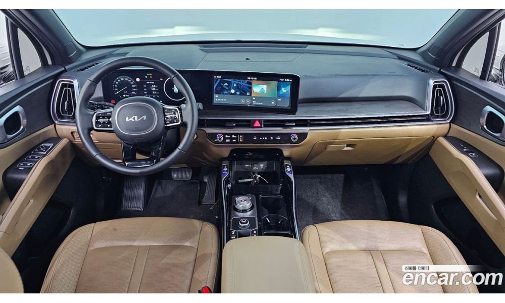 140609