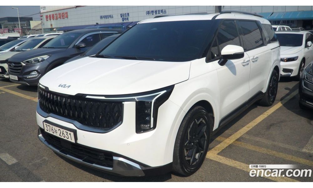 683826