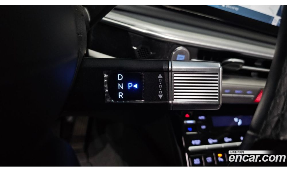 561264
