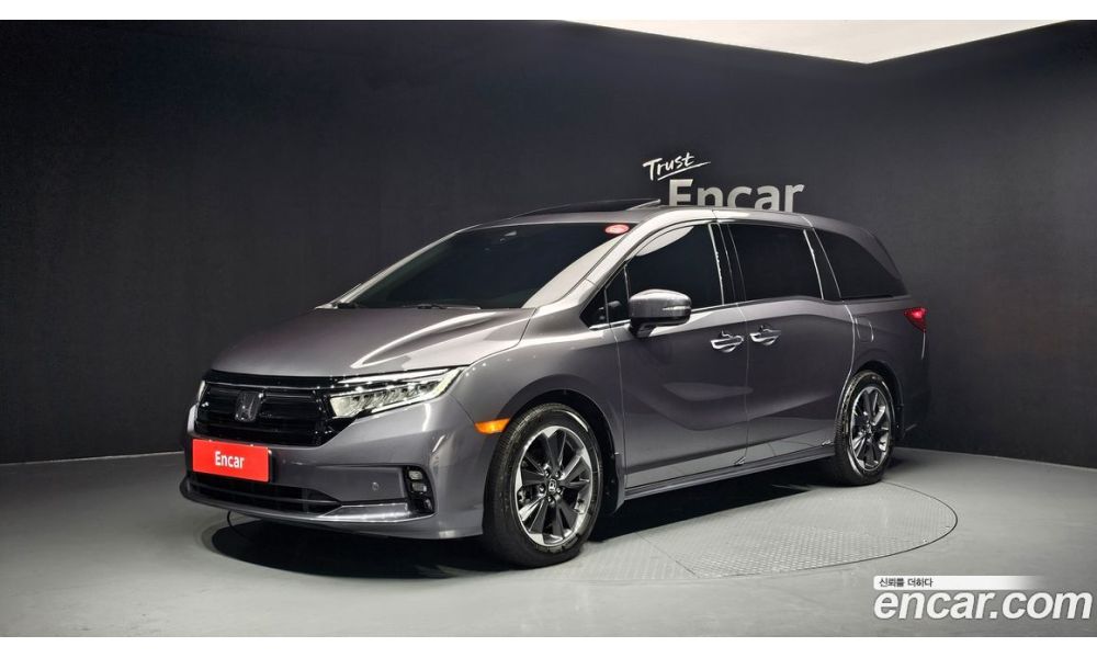 948976