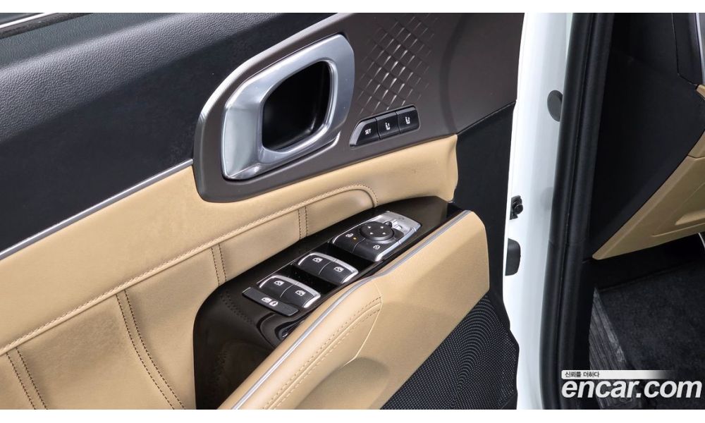 603336