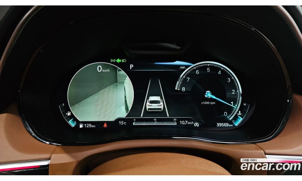 28166