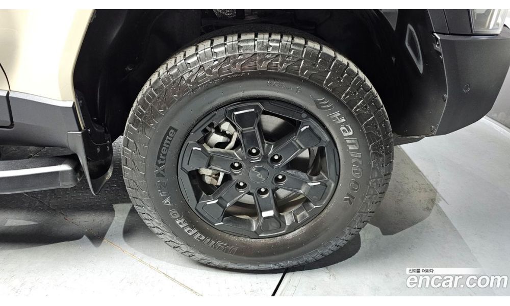 293266