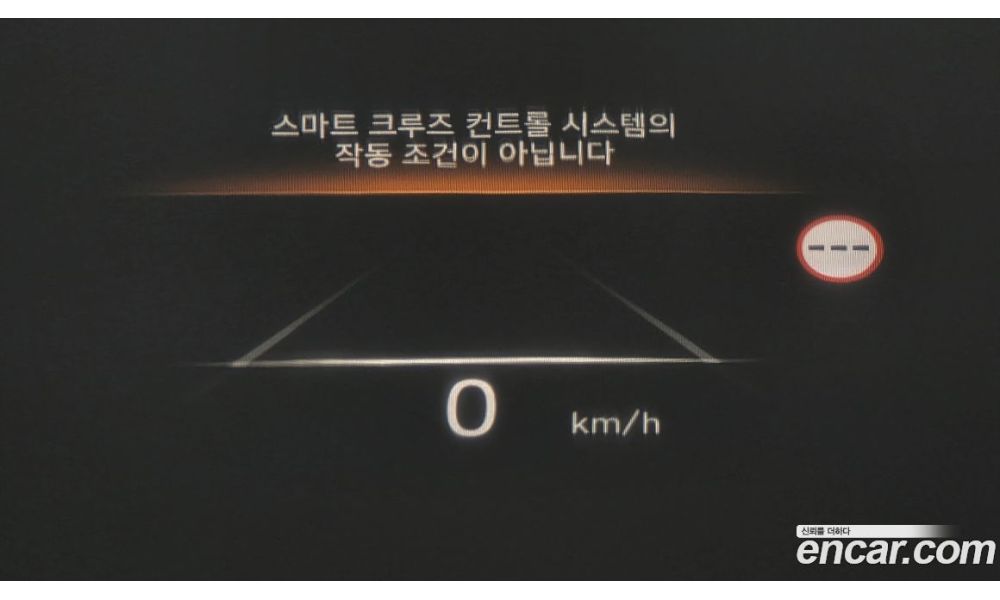 287478