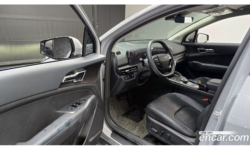 890326