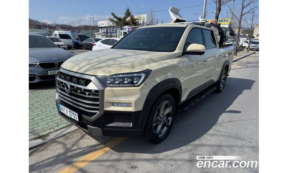 229909
