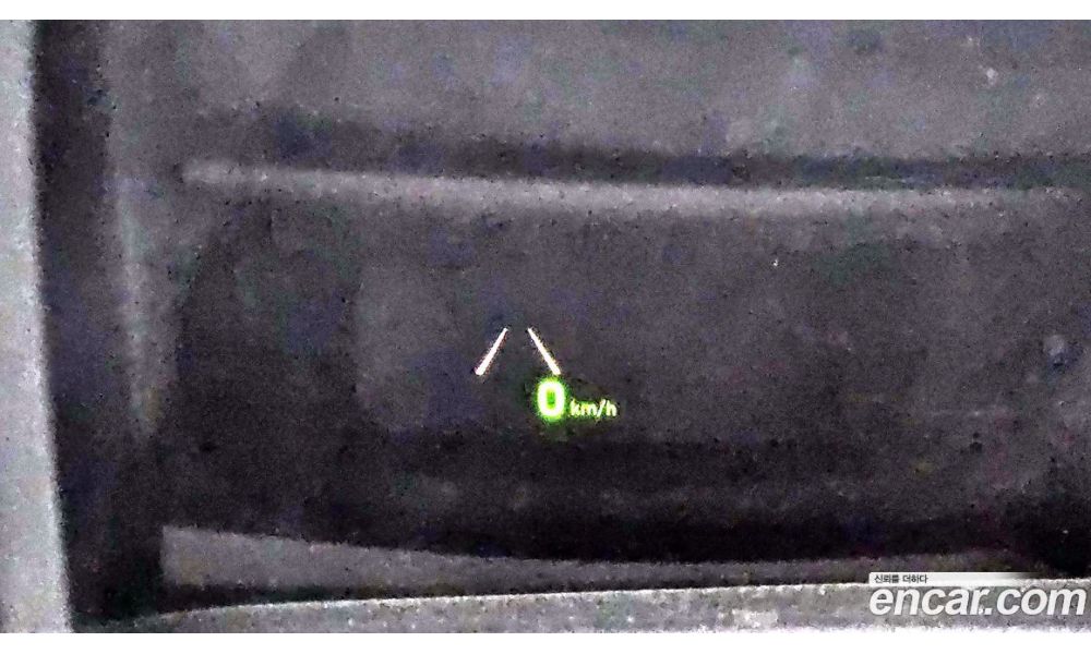 348395