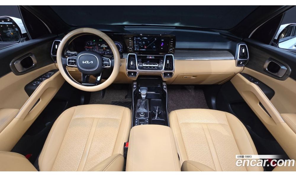 29067
