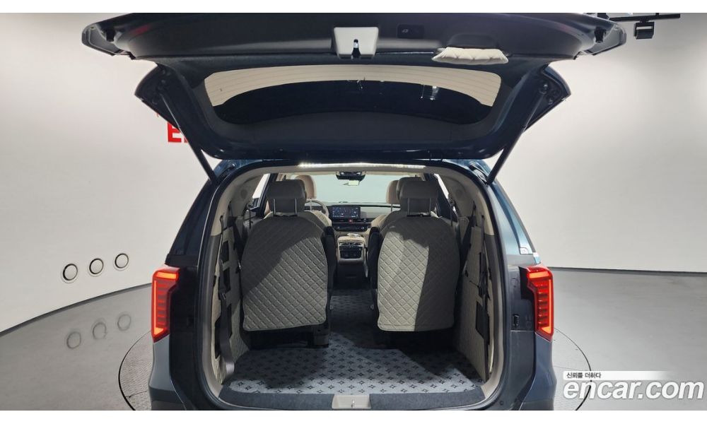 149943
