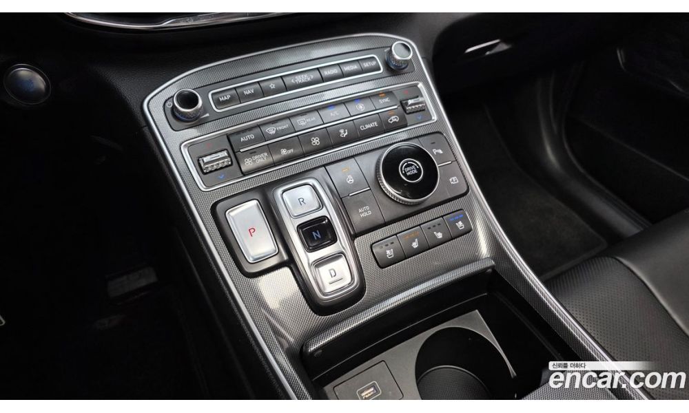 926875