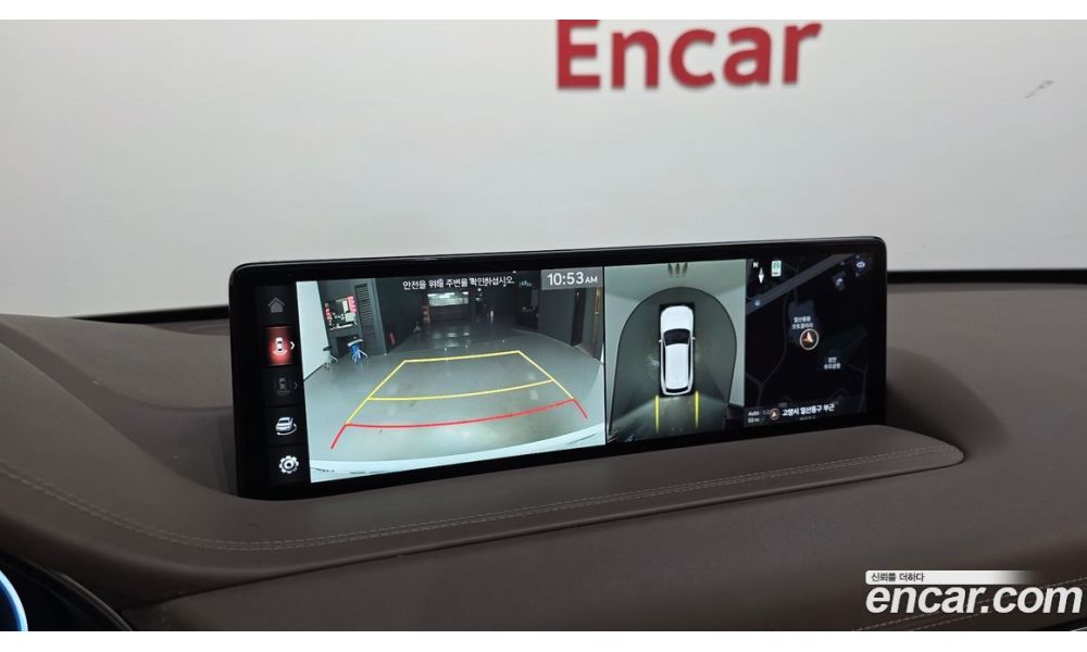 29556