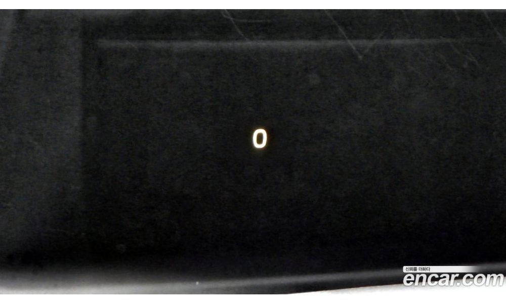 988817