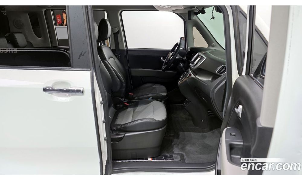 284109