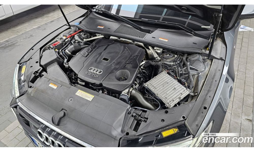 132619