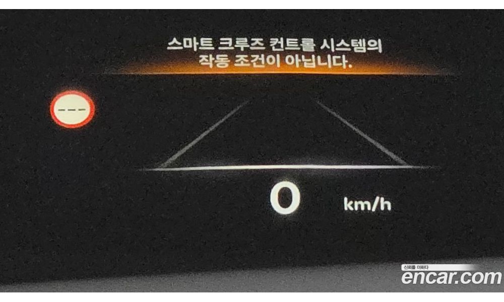 52521