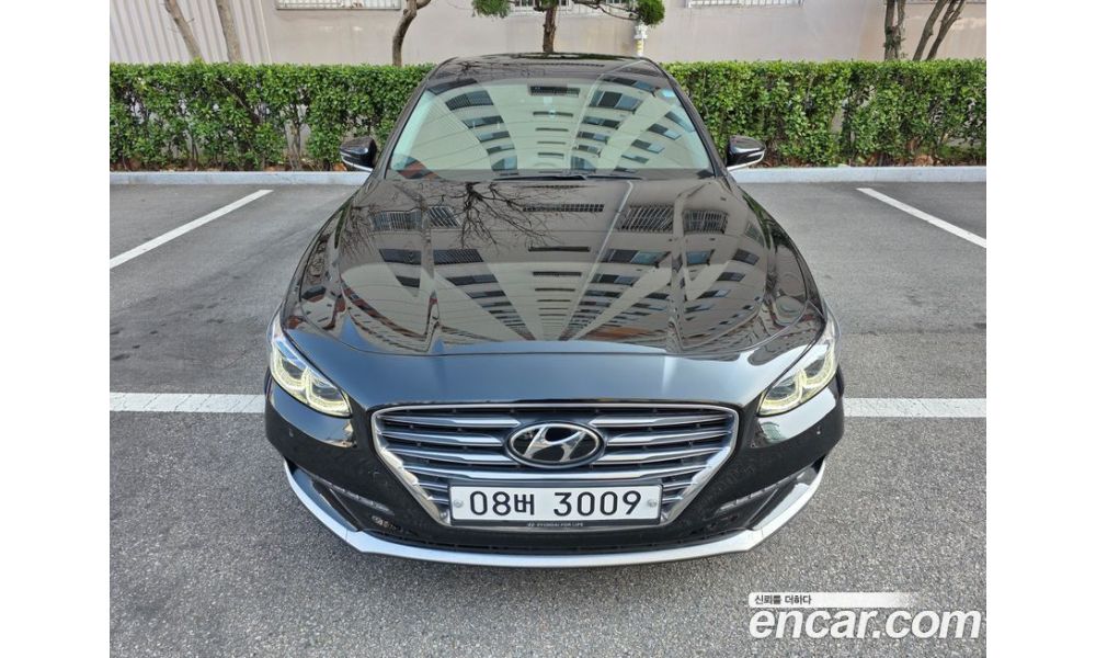 100236