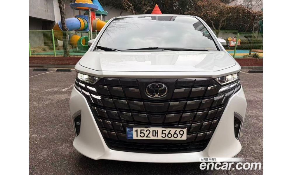 214077