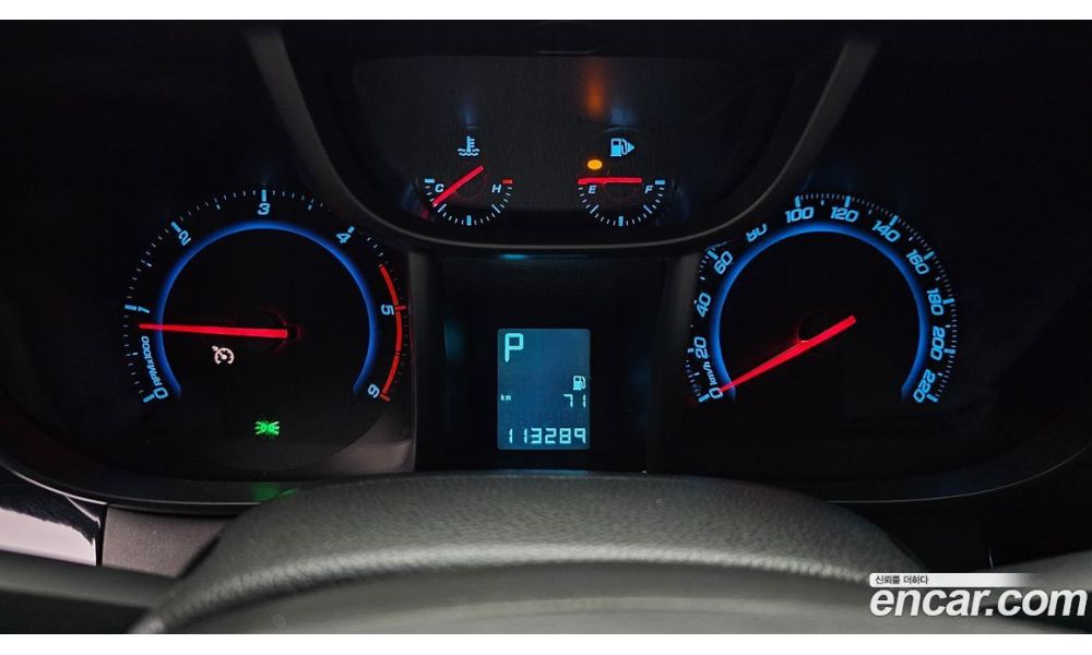 446664