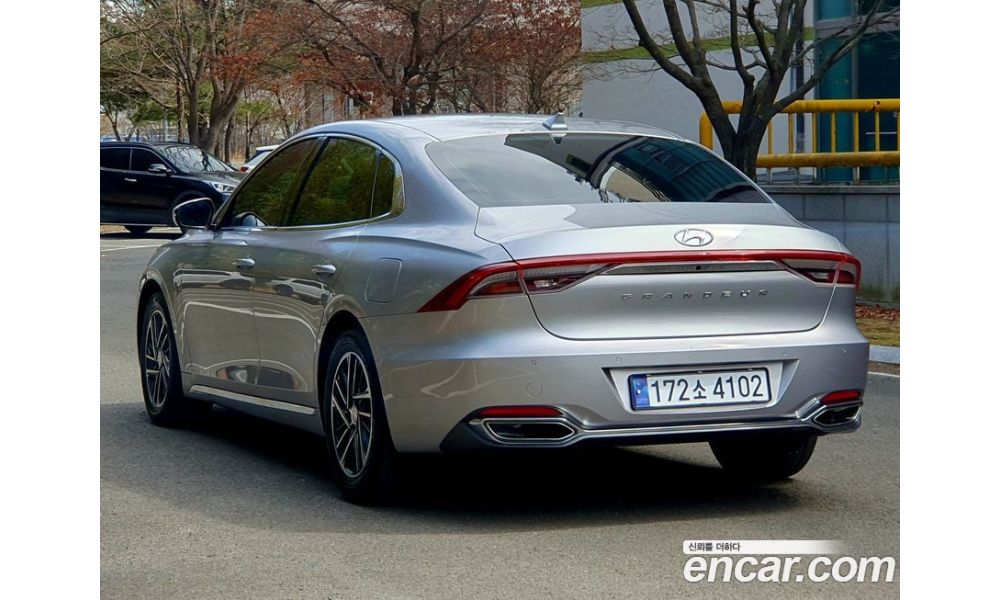 18314