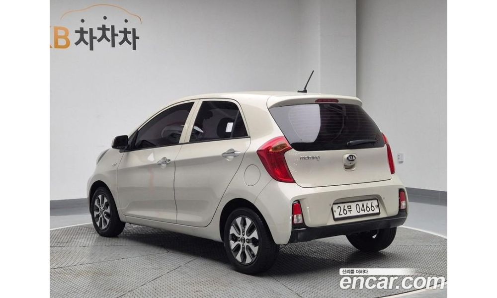 213950