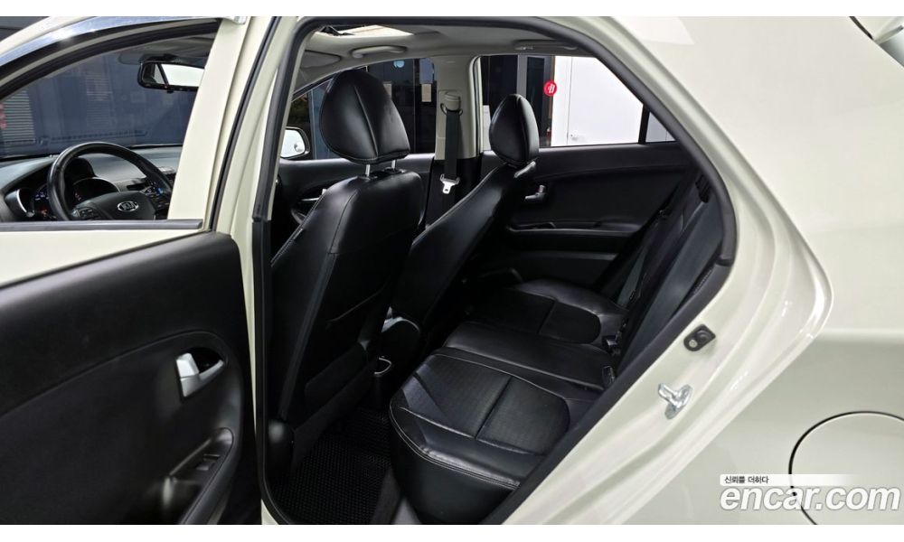 6664