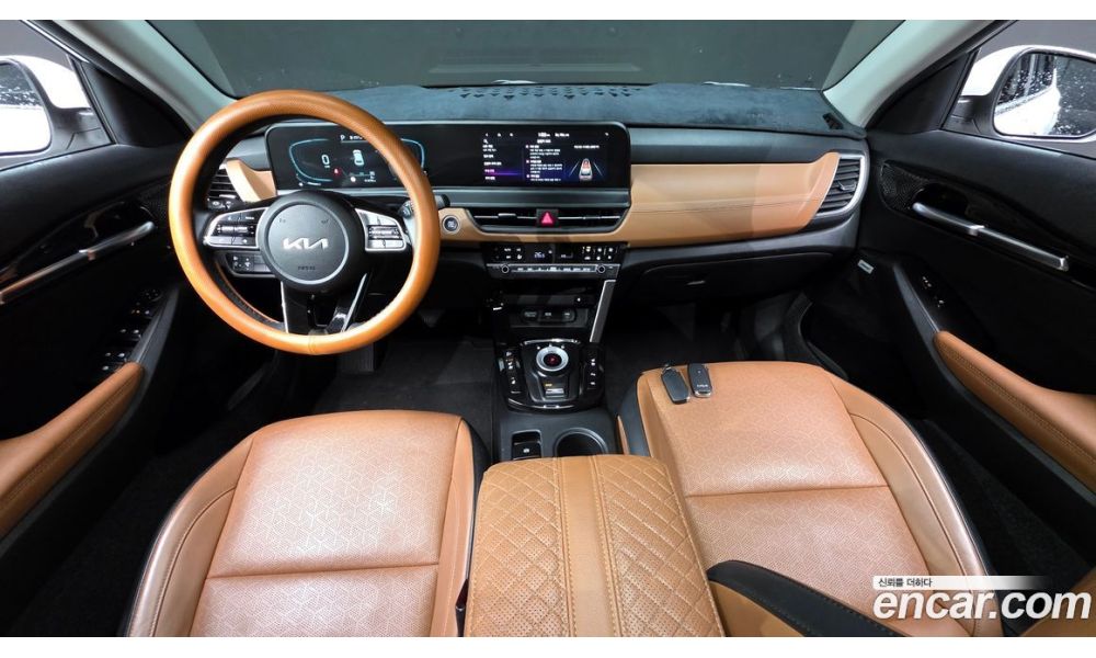 991396