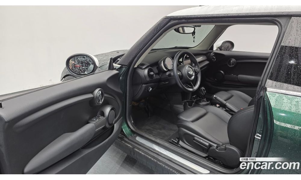 131512