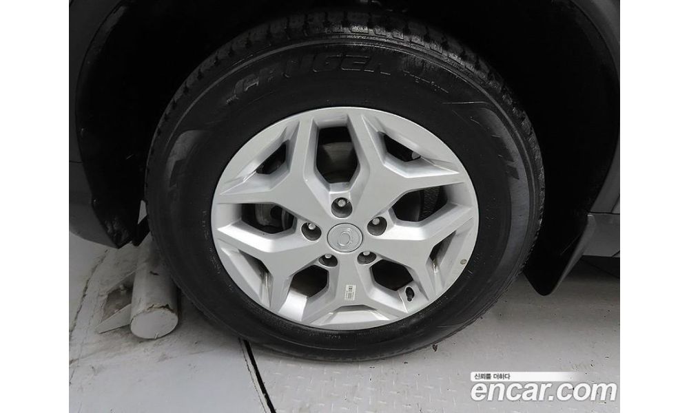 369939