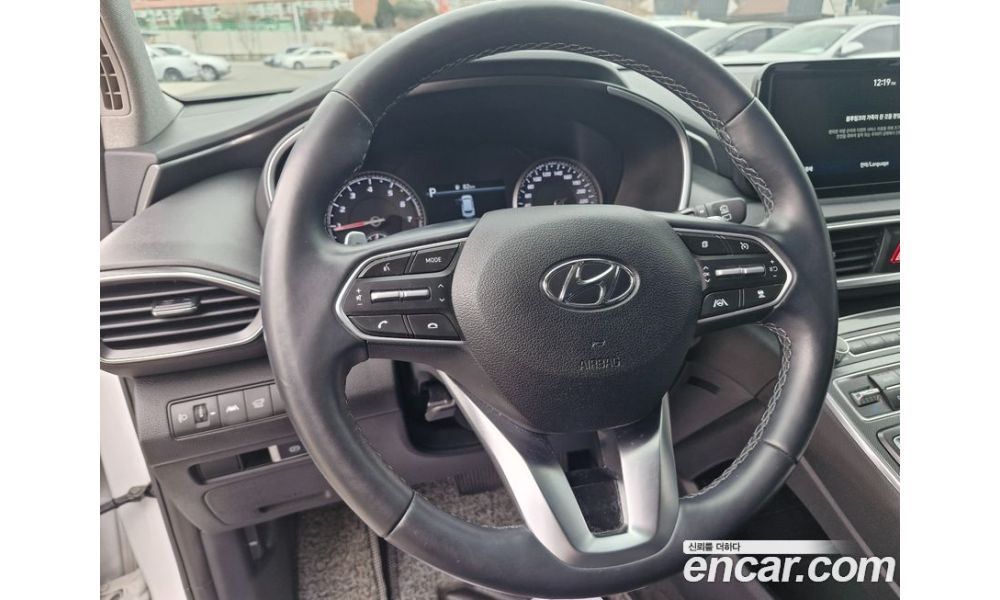 212193