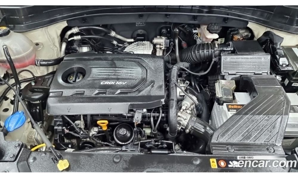 443959