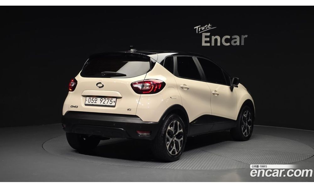 435194