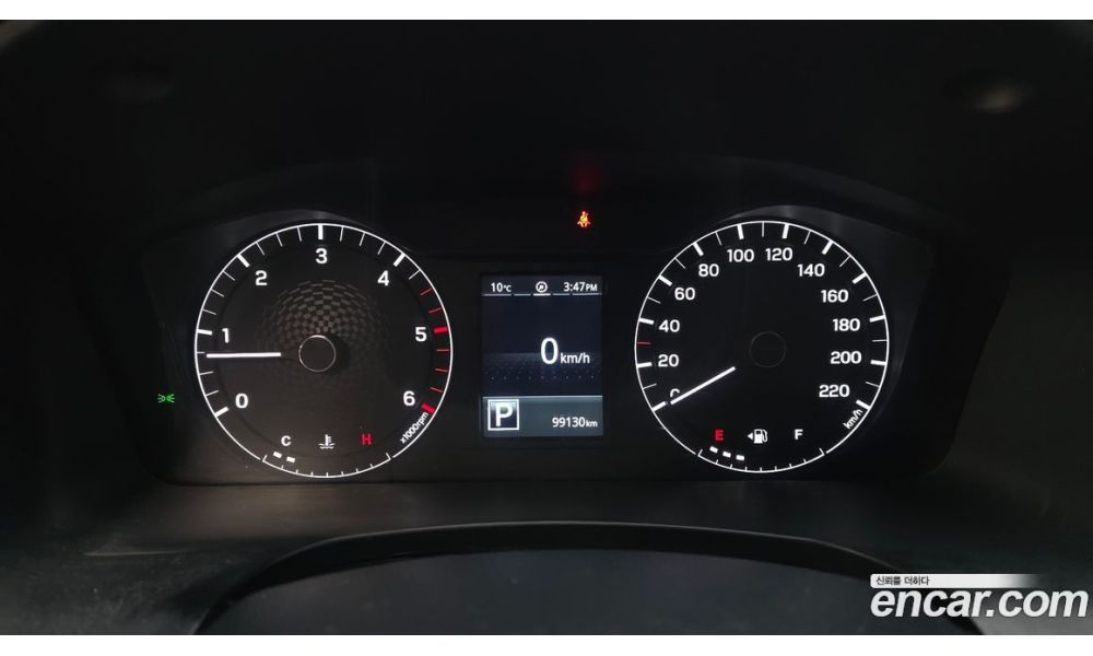 576962