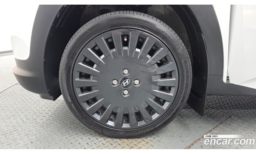 926916